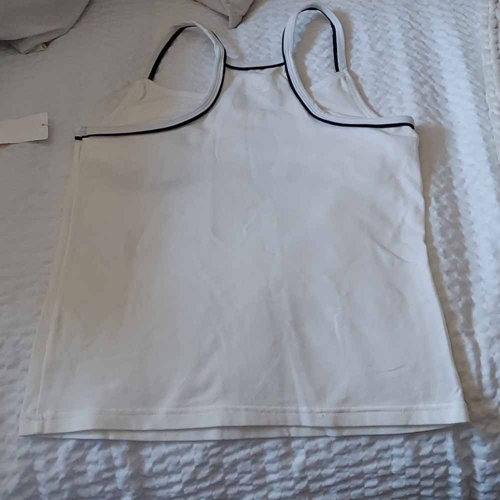 Old Navy Brand New Activewear Top - Picture 4 of 6